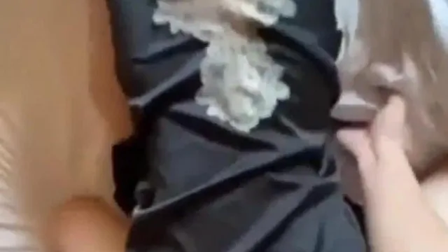 [Área de video corto] tCulo lindo