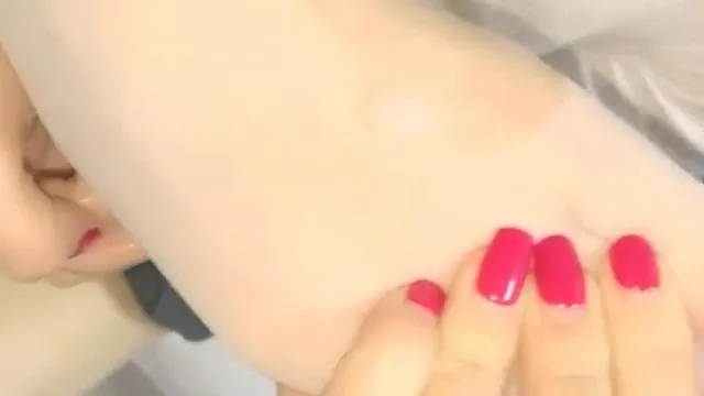 Avove_Cumshot B_20201107