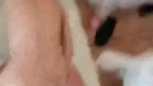 [短视频区] \t好爽好爽