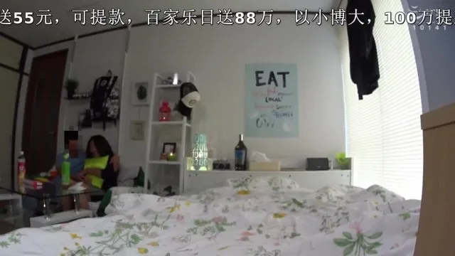 [第四集]五十路六十路熟女特大號！！～若いイケメンに迫られ中出し了承した熟女たち