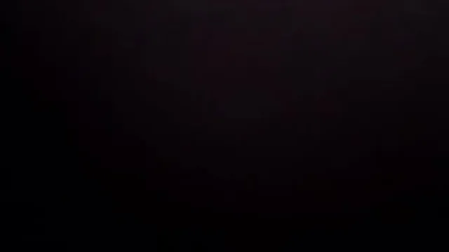 [短视频区] 宁婷婷喝醉被日8