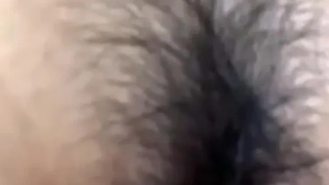 [Zone vidéo courte] Partager plus de bonnes choses (petite sœur) Descends et donne-moi un coup de pouce
