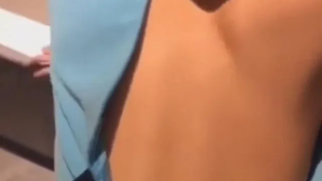[短视频区] 后入空姐女友