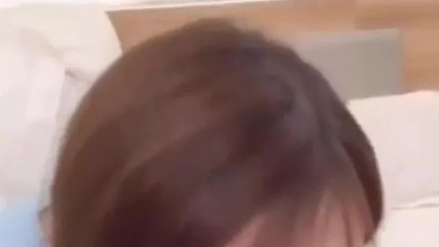 [短片區] 最近挺火的啊