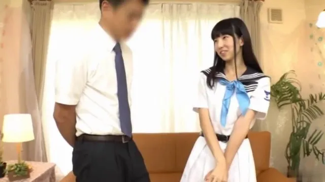 youav将毕业处女学生妹！向暗恋教师告白＆拥抱＆初吻＆开干！！