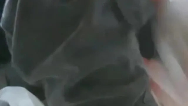 [Área de vídeo curto] Imersivo (8) Não importa o quão ocupado você esteja, lembre-se de relaxar. Hoje também não estou usando maquiagem.