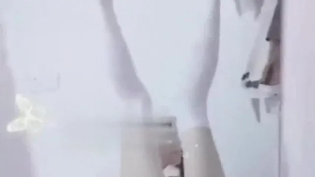 [短片區] 皮皮孃①