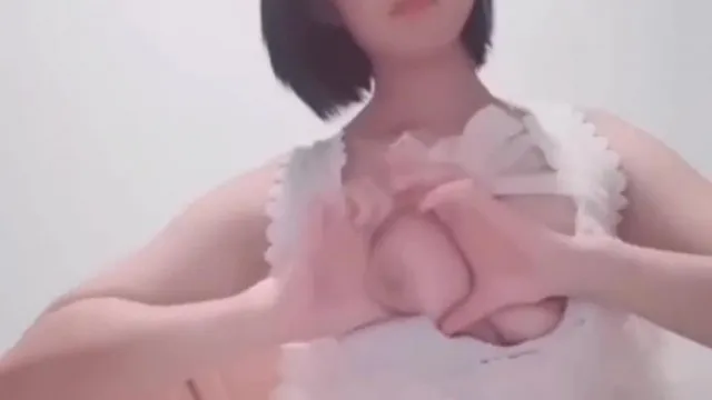 [Zone vidéo courte] Cliquez sur l'amour❤, mis à jour de temps en temps