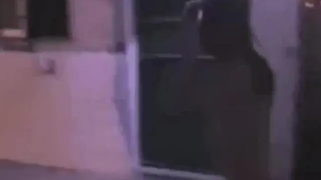 [短视频区] 第一期，答应你们的，这么想看那就多点赞吧，点赞更后续