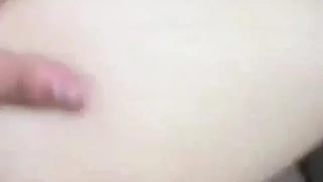[短视频区] 日更先❤️后观 只发精品