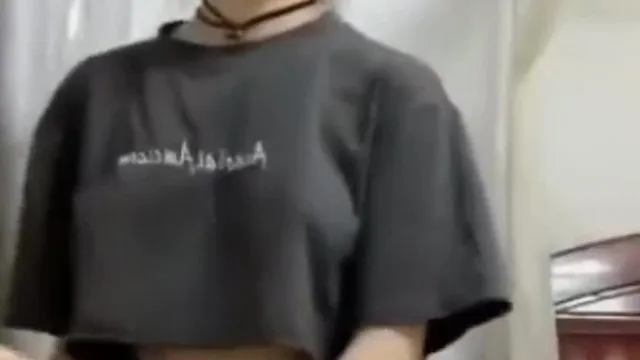 [短视频区] 给我也整一套
