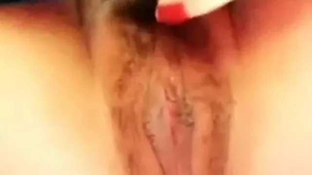 [Área de video corto] La novia me hace muy feliz