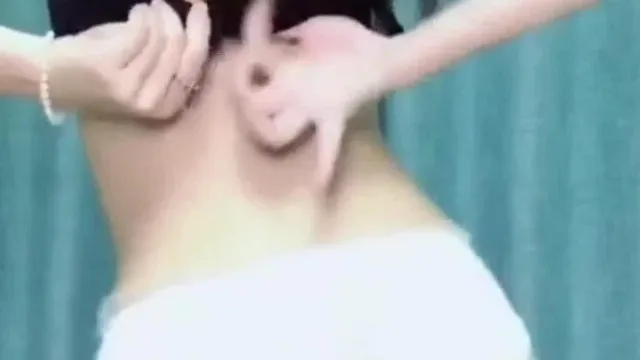 [短片區] 想我看什麼告訴我？