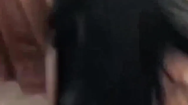[短视频区] 穿着裤袜操