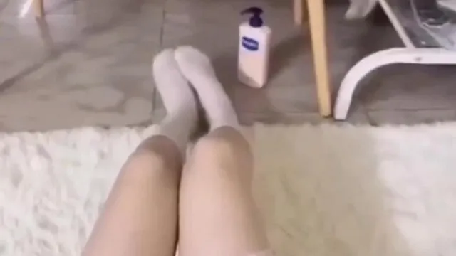[短视频区] 第一次发 赞多后续
