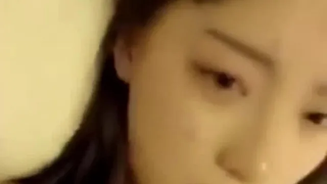 【ショートビデオエリア】2000いいねを投稿してフォローしよう