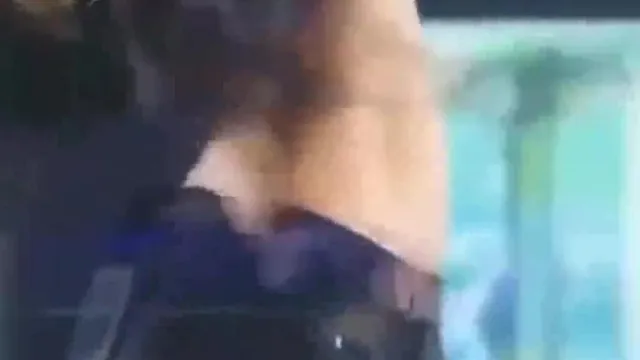 [短视频区] 好看不！