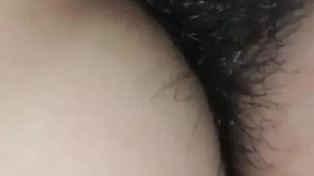 [短视频区] 又湿又滑的小嫩逼。