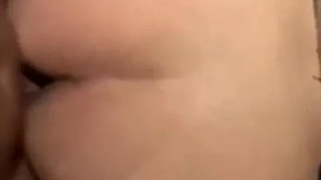 [短视频区] 蓉蓉
