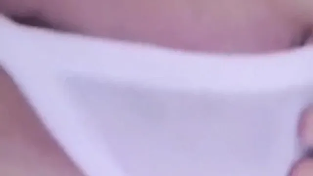 [短视频区] 续更续更，点赞点赞