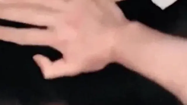 [短视频区] 我们回来了