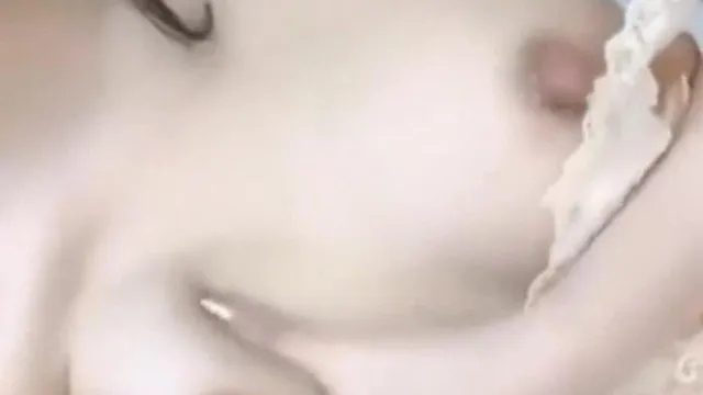 [Zone vidéo courte] Conférence d'appréciation de la beauté