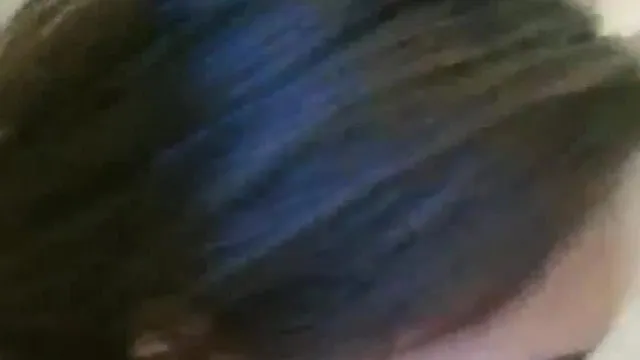 _007_爱穿丝袜的少妇_啪啪_20201222