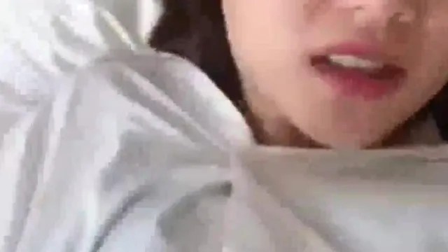 [短视频区] 叫，给老子叫