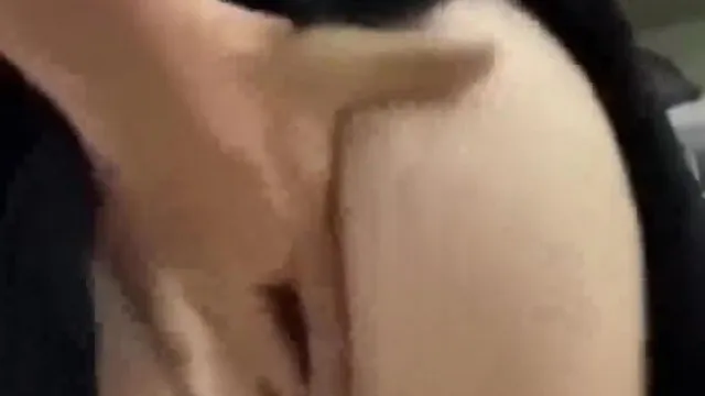 [短片區] 挖挖挖挖