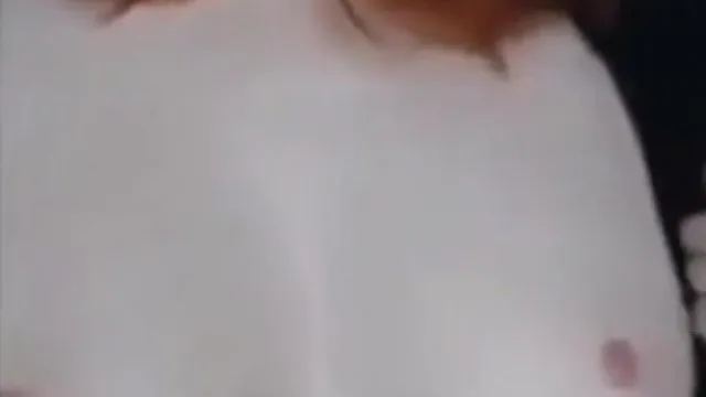 [短片區] 好兇好兇