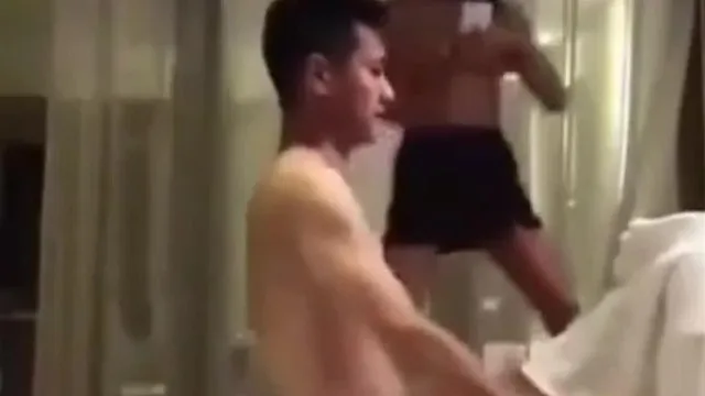 [短视频区] 3p????????????????