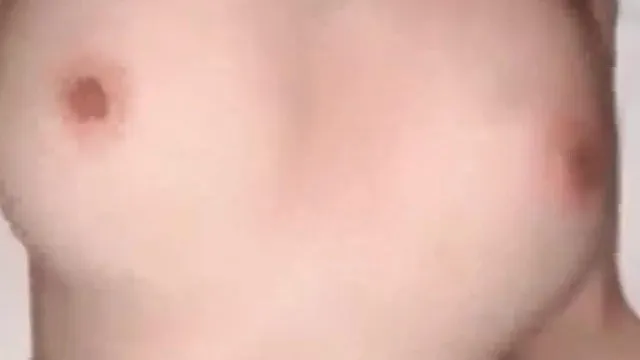 [短视频区] 晃眼睛