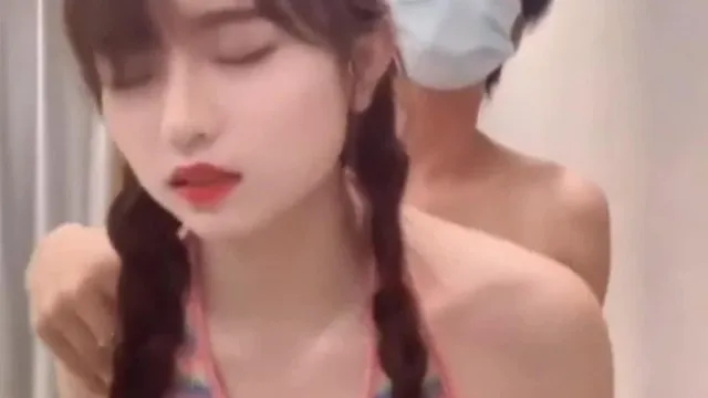 [短视频区] 这么火吗