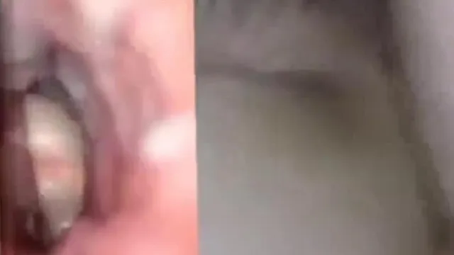 [短视频区] 真实自拍深入射精过程一股一股的进去水多多的高潮了