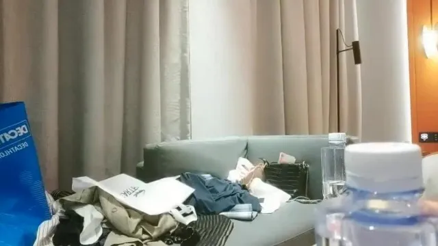 91沈先生05-13微微一笑很倾城