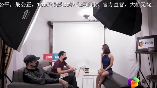 果冻传媒之真实拍摄计划泰国妹