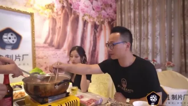 果冻传媒91CM-101睡了兄弟妹妹-杨柳