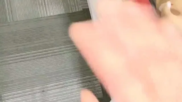 Avove_Cumshot_20201120