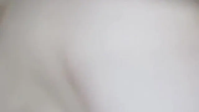 _006_アンリンの赤ちゃん_オナニー_20210304