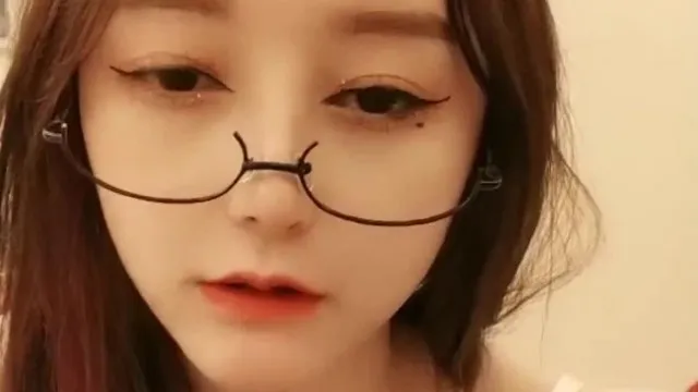 _006_极品热巴_啪啪_20210225
