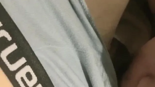 _024_妹妹的逼是我的_啪啪內射_20201222