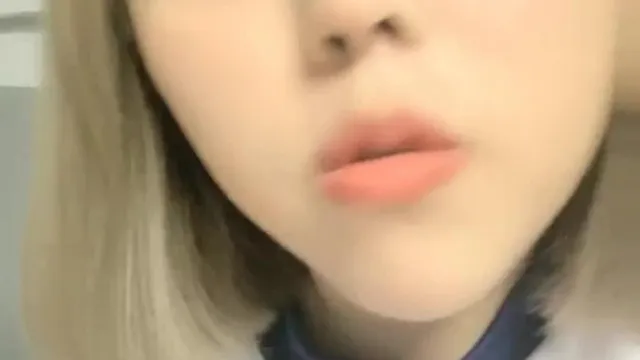_037_歪歪吖_自慰_20210413