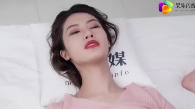 果冻传媒之空姐喘息-玛丽莲