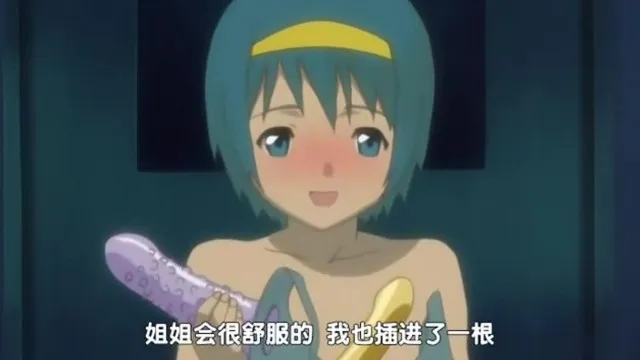 十二人の女教师 后编！