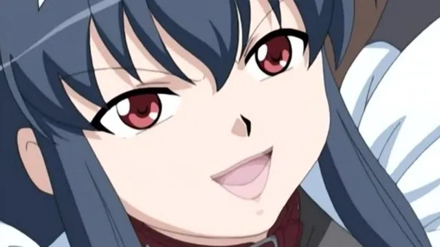 魔界天使ジブリール2 Vol.2 纯真！悩ましき恋心！