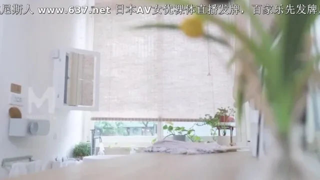 淫蕩母女黨家教與少女-沈娜娜