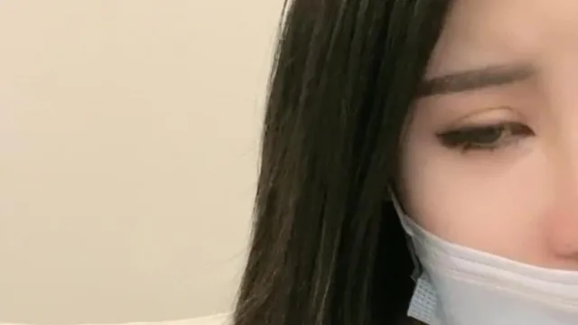 _013_恩允儿_极品诱惑_20210127