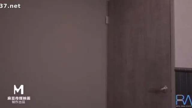 Psychoporn之國際交換生的粗體驗