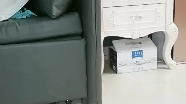 _006_苍井户外骚_啪啪_20210224