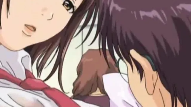 MILKジャンキー 姉妹编 ボリューム1！